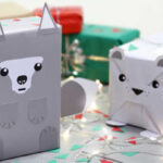 Cute Animals Gifts You Can Buy