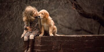 Cuteness and Animal Empathy