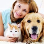 Is Owning a Pet Right For You