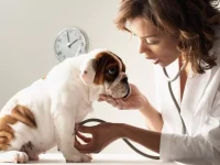 Know the Dog Diseases and Symptoms